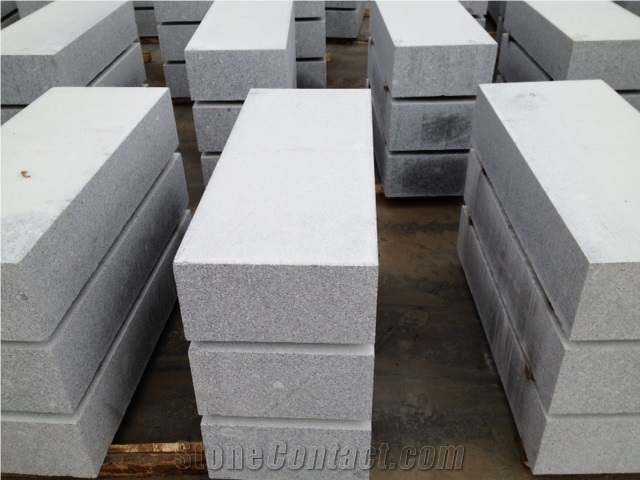 Grey Block Steps High Quality&Low Price