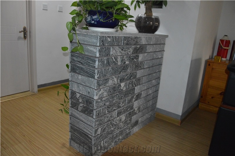 High Quality Wall Stones