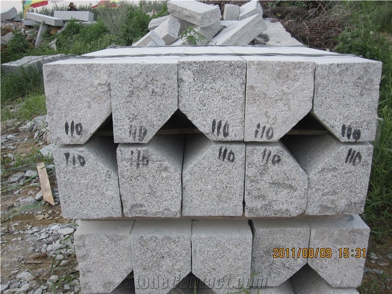 Kerbstone F15 Low Price and High Quality