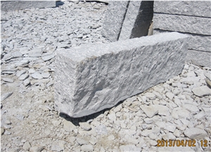 Kerbstone Pineappled High Quality