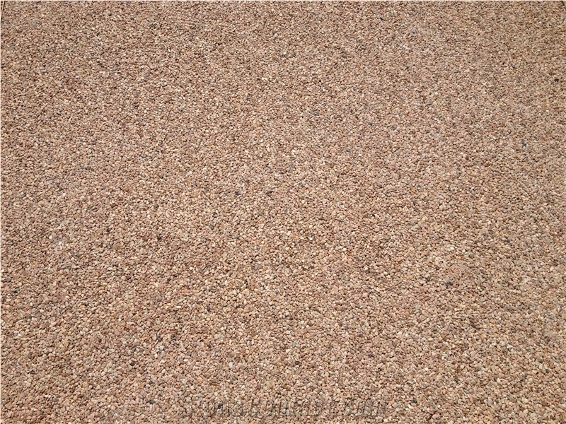 Pebbles Tumbled Colouful Low Price
