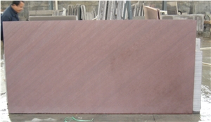 Red Tiles Natural Quality, China Red Granite