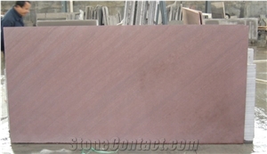 Red Tiles Natural Quality, China Red Granite