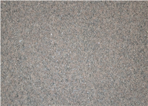 Tiles Flamed Fine Quality Of the Natural Srones