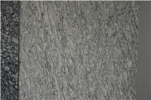 Tiles Flamed Good Quality &Low Price