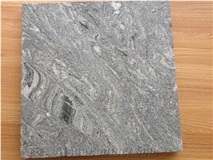 Tiles,Flamed New Quality