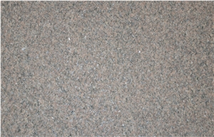 Tiles G354 Flamed, China Grey Granite