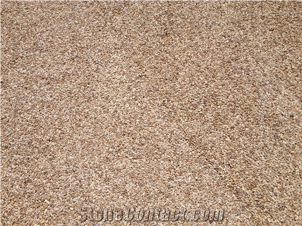 Tumbled Pebbles Competitive Price