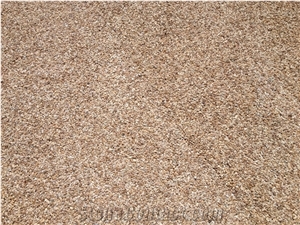 Tumbled Pebbles Competitive Price