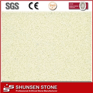 12mm Artificial Marble Stone Solid Surface for Interior Decoration