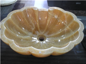 Unique Shape Basins&Sinks