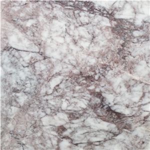 Milas Lilac Marble Slabs & Tiles, Turkey Lilac Marble