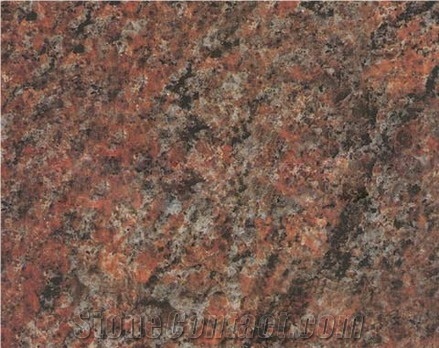 Funil Red Granite Tiles&Slabs,Brazil Red Granite Wall&Floor Covering