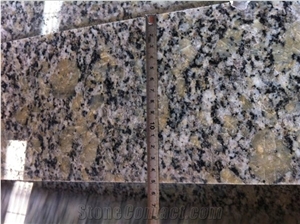 Golden Diamond Granite Tiles&Slabs,Brazilian Yellow Granite Wall&Floor Covering