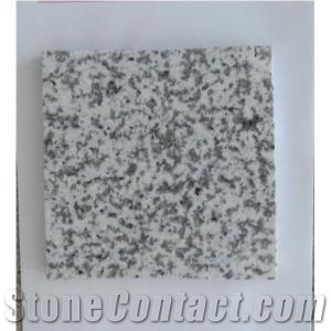 Hot Sale G655 Granite,China Granite Tiles & Slabs