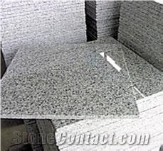 Hot Sale G655 Granite,China Granite Tiles & Slabs