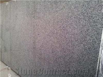 Superior G623 Granite Tiles & Slabs,China Grey Granite