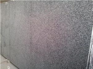 Superior G623 Granite Tiles & Slabs,China Grey Granite