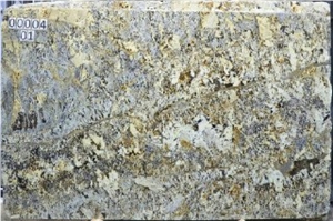 Baikal Granite Slabs & Tiles, Brazil Grey Granite
