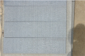 Chiselled Grey Basalt Tiles&Slabs/China Grey Basalt/Inca Grey/Basaltina