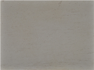 Moca Cream Limestone Slabs & Tiles, Portugal Beige Limestone