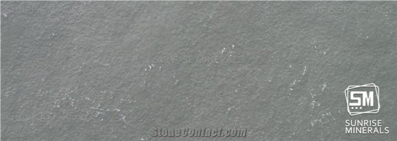 Kota Blue Limestone Slabs & Tiles, India Blue Limestone