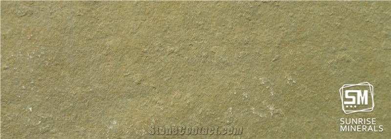 Kota Brown Limestone Slabs & Tiles, India Brown Limestone