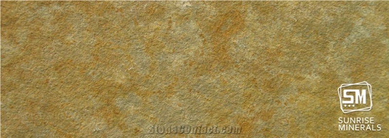 Kota Honey Limestone Slabs & Tiles, India Brown Limestone