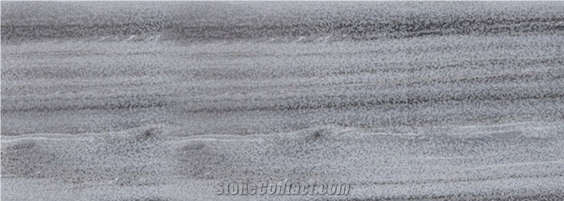 Smoke Grey Quartzite Slabs & Tiles, India Grey Quartzite