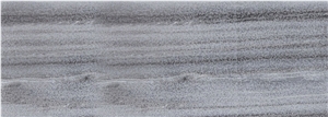 Smoke Grey Quartzite Slabs & Tiles, India Grey Quartzite