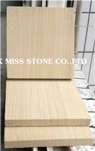 Beige Sandstone,China Beige Sandstone Slabs & Tiles