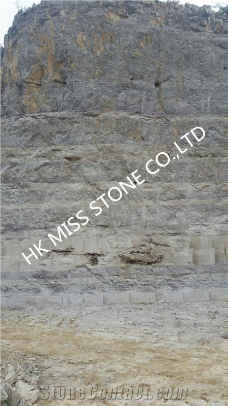 Blue Wood Vein Marble,China Blue Block,Slabs/Tiles,Wall Cladding,Floor Tiles,Cut-To-Size,Interior Decoration Material,Quarry Owner