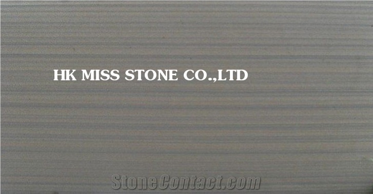 Grey Sandstone,China Grey Vein Sandstone Tiles/Slabs