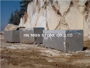 Marble Blocks