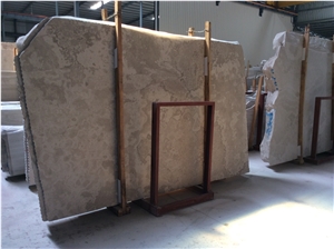 Polished Cross Cutting White Wood Marble,China White Wooden Marble Slabs/Tiles,Wholesaler,Quarry Owner