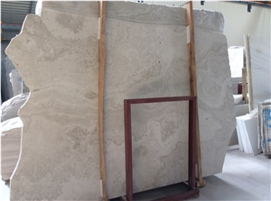 Polished White Wooden Marble,China White Marble,Cross Cutting White Wood Marble Slabs/Tiles,Wall Cladding,Floor Covering Tiles,Cut to Size,Quarry Owner