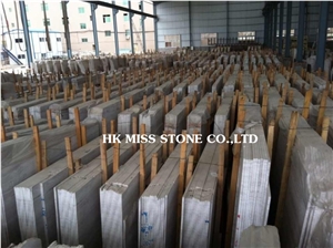 Wooden Marble Quarry Owner,China White Wooden Marble,Polished Slabs/Block,Tiles
