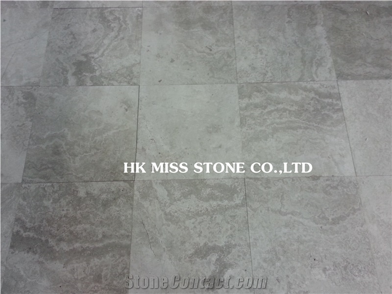 Wooden White Tiles,China White Marble,Polished White Marble Tiles,Quarry Owner