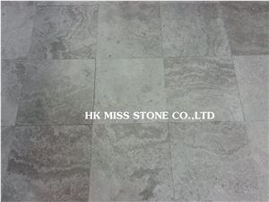 Wooden White Tiles,China White Marble,Polished White Marble Tiles,Quarry Owner