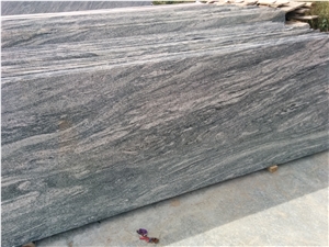 Kuppam Green Granite, Kuppam White Granite, India Grey Granite, Verde Marina Granite