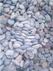 Mix Pebbles Stones,Aggregates