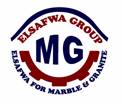 elsafwa for marble & granite