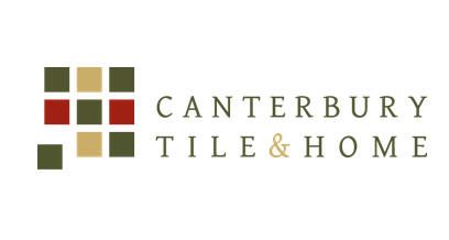 Canterbury Tile And Home