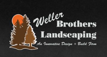 Weller Brothers Landscaping - South Dakota Landscaping