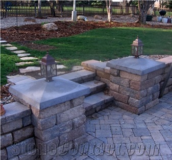 Sioux Falls Landscaping