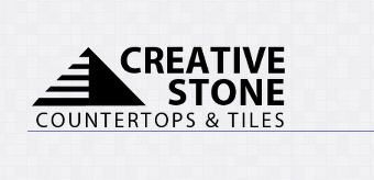 Creative Stone Accessories Inc