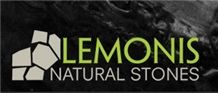 Lemonis Natural Stones
