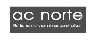 AC NORTE - Piedra Natural y Soluciones Constructivas