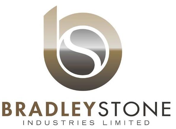 Bradley Stone Industries Ltd