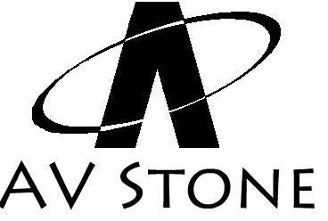 A V Stone UK LTD